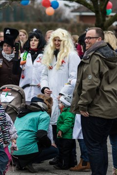 Bild 485 - Latuff 2016 Umzug